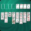 freecell solitaire