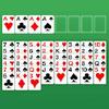 freecell solitaire gamelinkexchange
