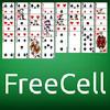 freecell solitaire gamelinkexchange