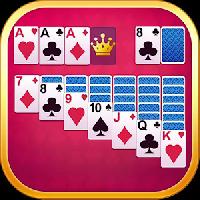 freecell solitaire gamelinkexchange