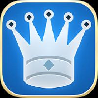 freecell solitaire