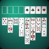 freecell solitaire &#58;card games