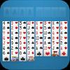 freecell solitaire classic