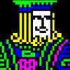 freecell solitaire gamelinkexchange
