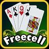 freecell solitaire