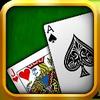 FreeCell Solitaire Free