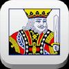 freecell solitaire hd gamelinkexchange