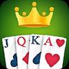 freecell solitaire gamelinkexchange