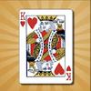 freecell gamelinkexchange