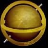 freeciv gamelinkexchange