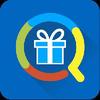 freehit! quiz