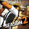 freestyle baseball2 gamelinkexchange