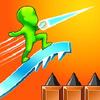 freeze rider gamelinkexchange
