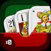 french tarot gamelinkexchange