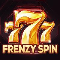 frenzy spin 777 gamelinkexchange