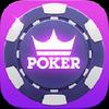fresh deck poker: live holdem gamelinkexchange