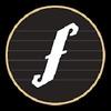 fretello - learn guitar faster gamelinkexchange