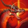 friends and dragons - puzzle rpg gamelinkexchange
