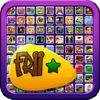 Frii Games - Juegos 2018