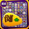 frii juegos online gratis