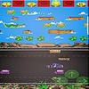 frogger retro