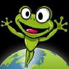 froggy jump gamelinkexchange