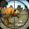 frontier animals hunting 2016