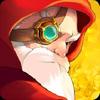 frontier clash: heroes gamelinkexchange