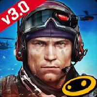 frontline commando 2