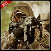 frontline commando 2017 gamelinkexchange