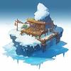 frozen farm: island adventure gamelinkexchange