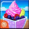 frozen food maker gamelinkexchange