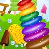 frozen ice pops maker gamelinkexchange