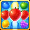 fruit frenzy