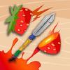 fruit hit : fruit splash