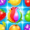 fruit juice - match 3 game gamelinkexchange