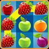 fruit legend 2