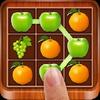 fruit link deluxe gamelinkexchange
