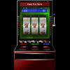 fruit machine - slots