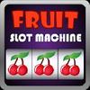 fruit machine gamelinkexchange