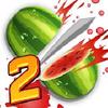 fruit ninja fight gamelinkexchange