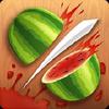 fruit ninja free gamelinkexchange