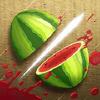 fruit ninja gamelinkexchange