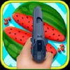 fruit shoot games gamelinkexchange