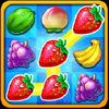 fruit splash gamelinkexchange