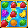fruit sugar splash