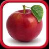 fruits and vegetables for kids gamelinkexchange