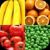 fruits, berries and veggies quiz gamelinkexchange