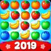 fruits bomb