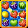 fruits legend gamelinkexchange